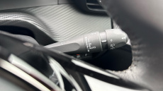 Peugeot 208 100kW Allure Premium 50kWh 5dr Auto Electric Hatchback